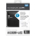 WD MY PASSPORT ULTRA 1TB WDBZFP0010BBK BLACK - 1422309 - zdjęcie 6